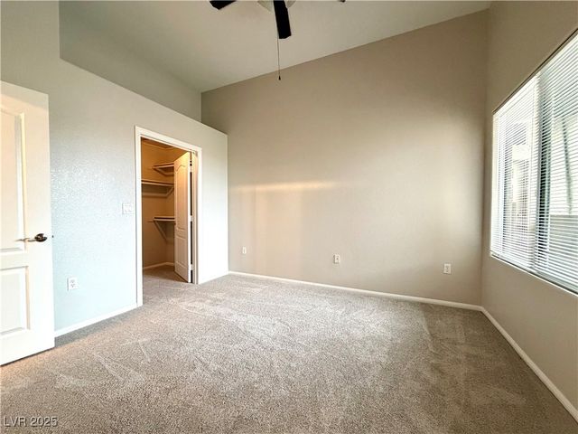 3570 CACTUS SHADOW Street 203, Las Vegas, NV 89129