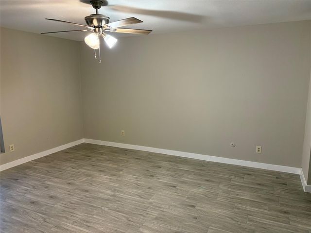 14555 Wunderlich Drive 3305, Houston, TX 77069