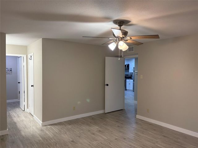 14555 Wunderlich Drive 3305, Houston, TX 77069