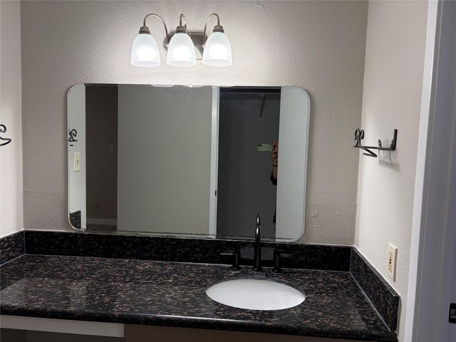 14555 Wunderlich Drive 3305, Houston, TX 77069