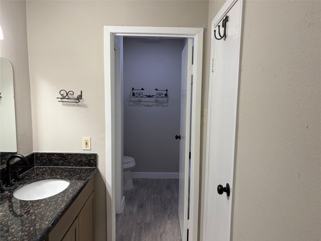 14555 Wunderlich Drive 3305, Houston, TX 77069