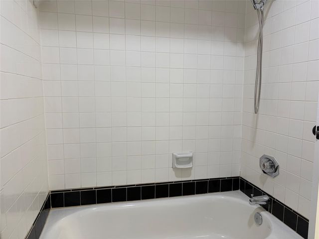 14555 Wunderlich Drive 3305, Houston, TX 77069