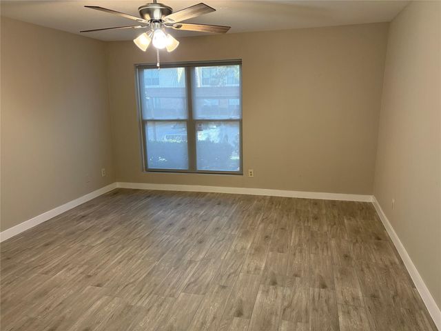 14555 Wunderlich Drive 3305, Houston, TX 77069