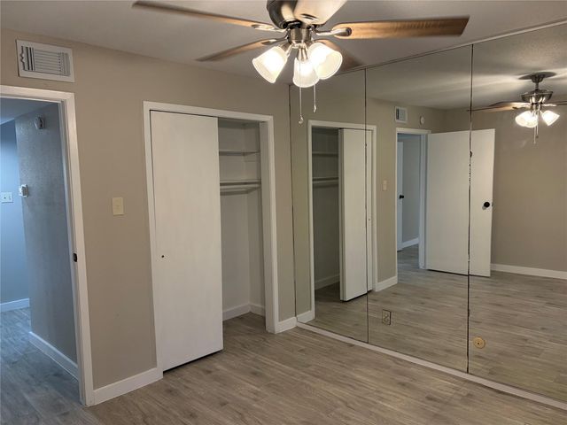 14555 Wunderlich Drive 3305, Houston, TX 77069