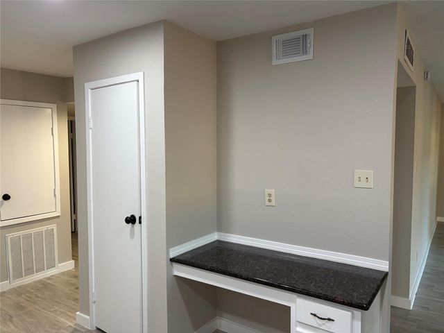 14555 Wunderlich Drive 3305, Houston, TX 77069