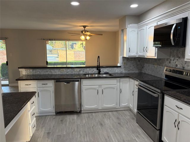 14555 Wunderlich Drive 3305, Houston, TX 77069