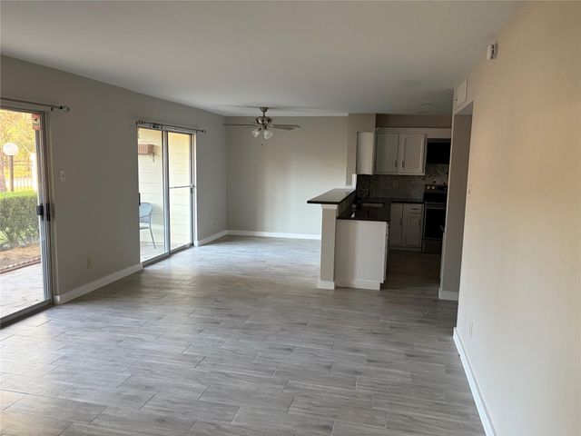 14555 Wunderlich Drive 3305, Houston, TX 77069