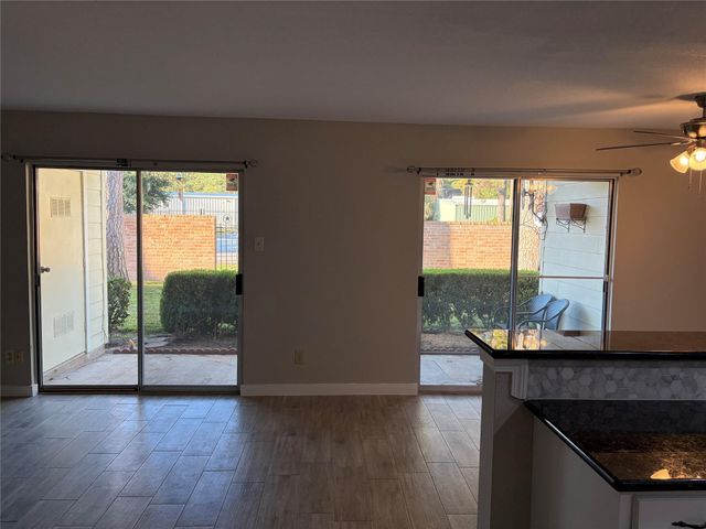 14555 Wunderlich Drive 3305, Houston, TX 77069