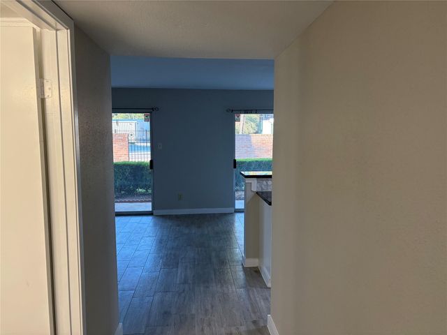 14555 Wunderlich Drive 3305, Houston, TX 77069