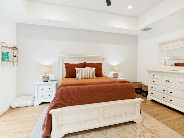 972 Meadow Bend Loop S, Grapevine, TX 76051