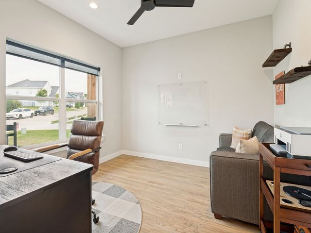 972 Meadow Bend Loop S, Grapevine, TX 76051