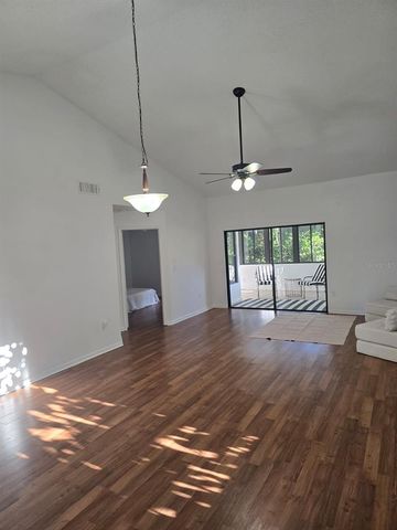 2668 BENTLEY DRIVE, Palm Harbor, FL 34684