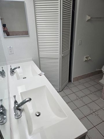 2668 BENTLEY DRIVE, Palm Harbor, FL 34684
