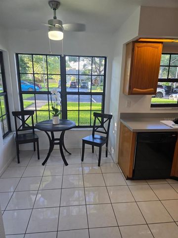 2668 BENTLEY DRIVE, Palm Harbor, FL 34684