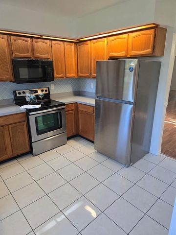 2668 BENTLEY DRIVE, Palm Harbor, FL 34684