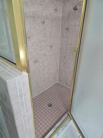 2668 BENTLEY DRIVE, Palm Harbor, FL 34684