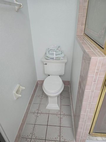 2668 BENTLEY DRIVE, Palm Harbor, FL 34684