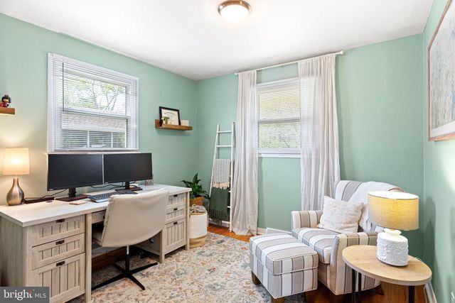 725 W 3RD AVE, Runnemede, NJ 08078