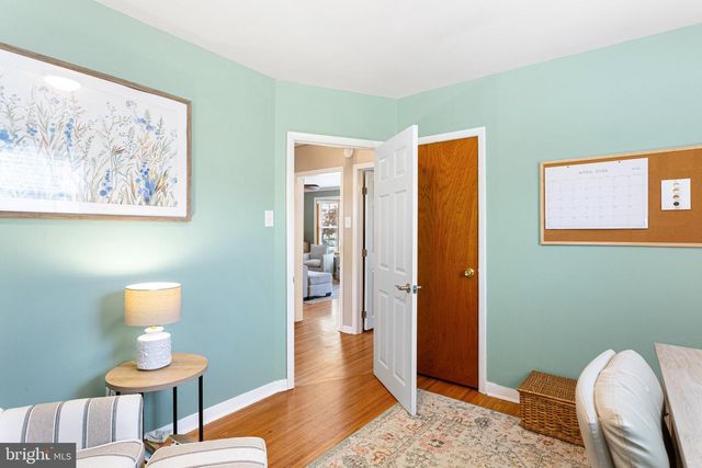 725 W 3RD AVE, Runnemede, NJ 08078