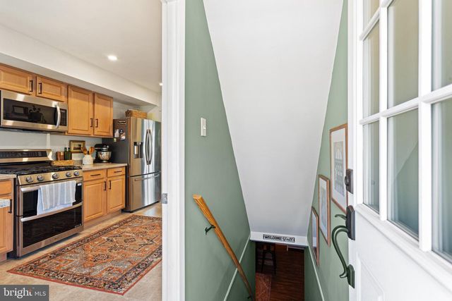 725 W 3RD AVE, Runnemede, NJ 08078