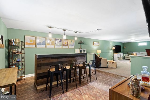 725 W 3RD AVE, Runnemede, NJ 08078