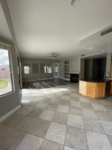 2225 E Detroit Street, Chandler, AZ 85225