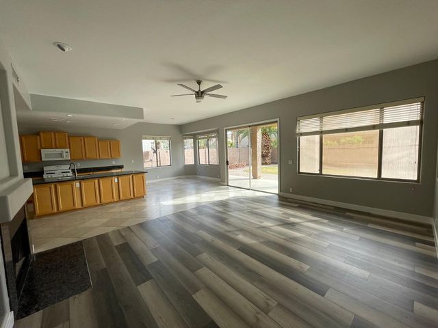 2225 E Detroit Street, Chandler, AZ 85225