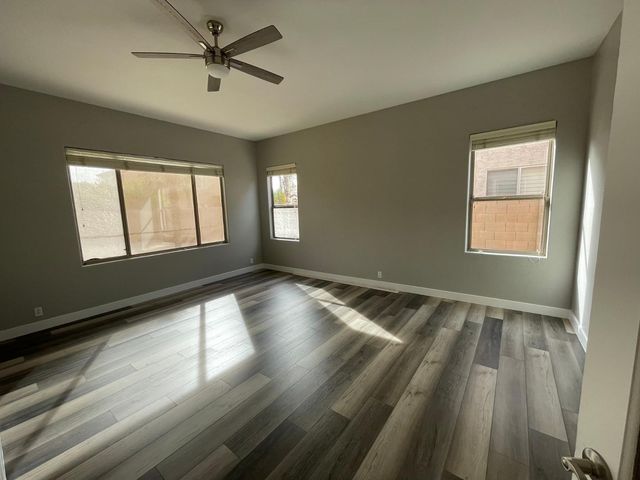 2225 E Detroit Street, Chandler, AZ 85225