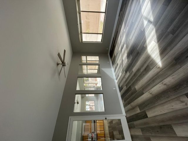 2225 E Detroit Street, Chandler, AZ 85225