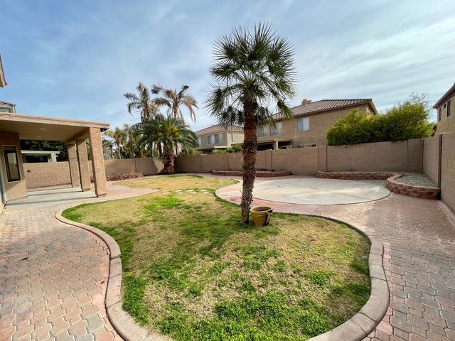 2225 E Detroit Street, Chandler, AZ 85225