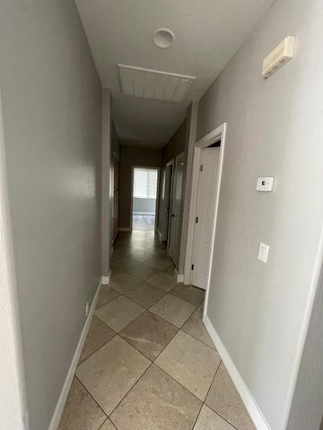 2225 E Detroit Street, Chandler, AZ 85225