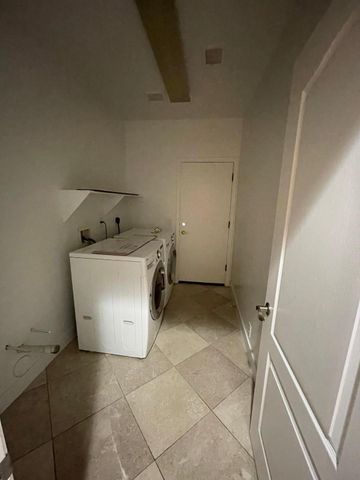 2225 E Detroit Street, Chandler, AZ 85225