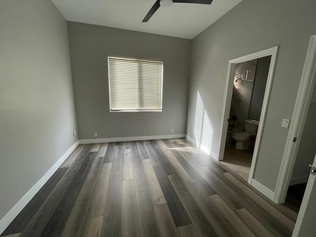 2225 E Detroit Street, Chandler, AZ 85225