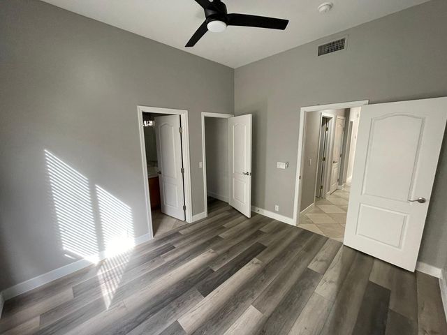 2225 E Detroit Street, Chandler, AZ 85225