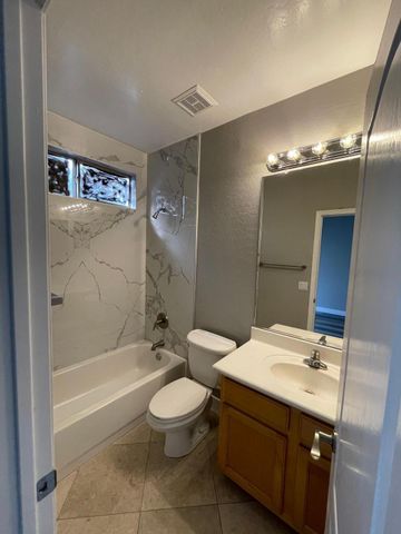 2225 E Detroit Street, Chandler, AZ 85225