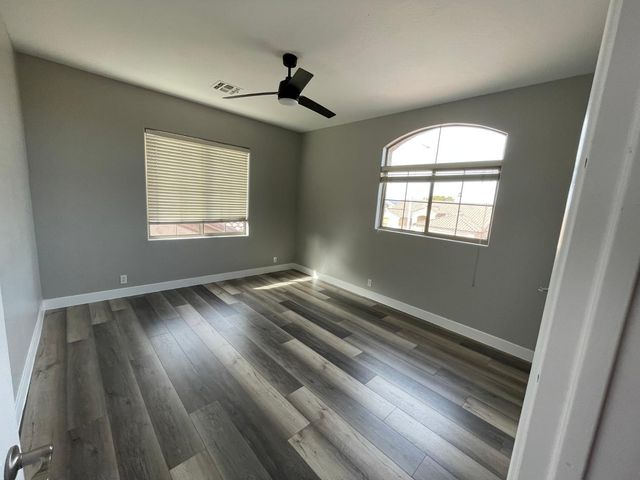 2225 E Detroit Street, Chandler, AZ 85225