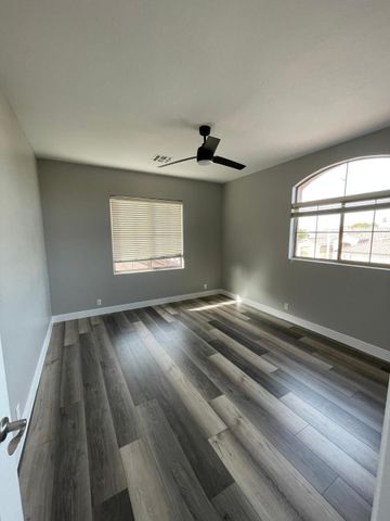 2225 E Detroit Street, Chandler, AZ 85225