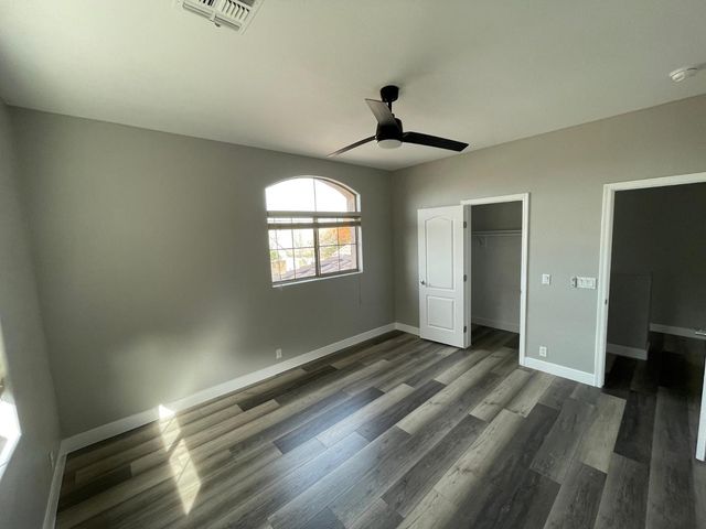 2225 E Detroit Street, Chandler, AZ 85225