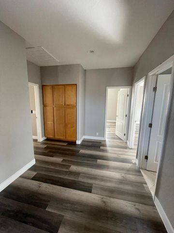 2225 E Detroit Street, Chandler, AZ 85225