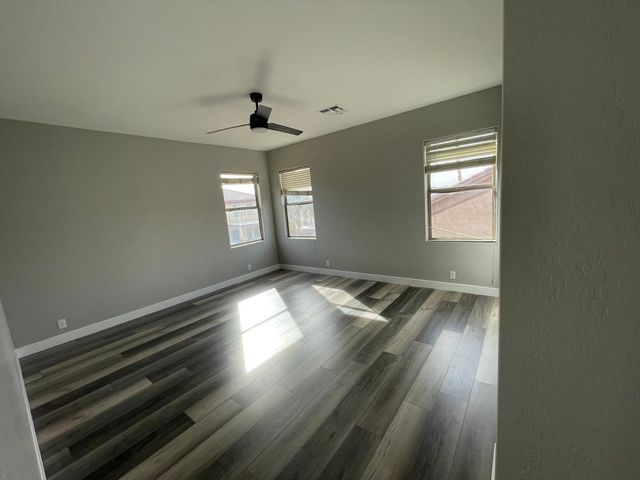 2225 E Detroit Street, Chandler, AZ 85225