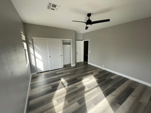2225 E Detroit Street, Chandler, AZ 85225