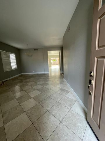 2225 E Detroit Street, Chandler, AZ 85225