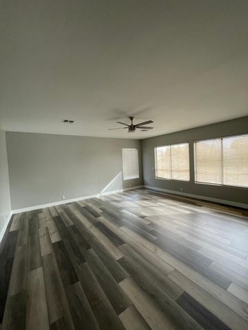 2225 E Detroit Street, Chandler, AZ 85225
