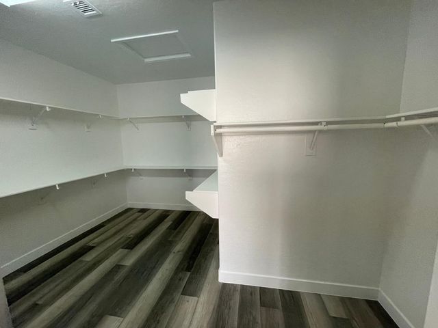 2225 E Detroit Street, Chandler, AZ 85225