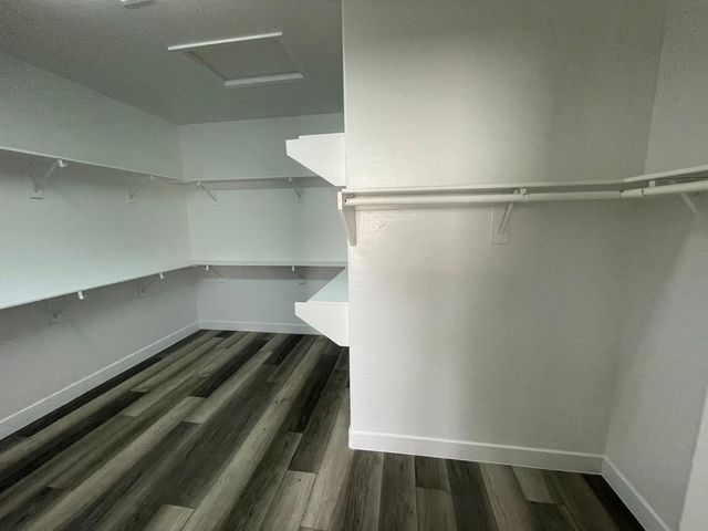 2225 E Detroit Street, Chandler, AZ 85225