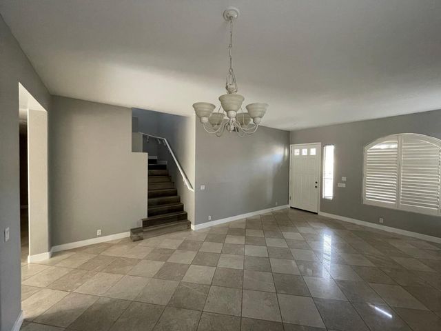 2225 E Detroit Street, Chandler, AZ 85225