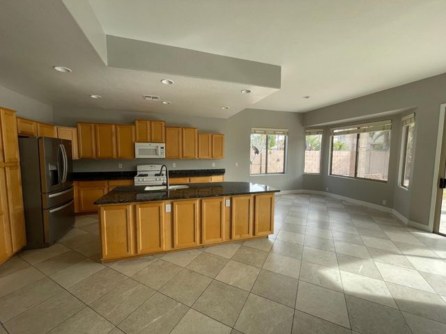 2225 E Detroit Street, Chandler, AZ 85225