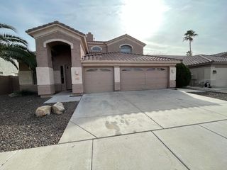 2225 E Detroit Street, Chandler, AZ 85225