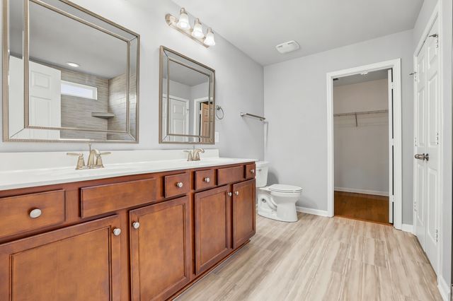 812 Sweeney Dr., Little River, SC 29566