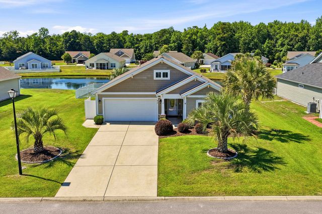 812 Sweeney Dr., Little River, SC 29566